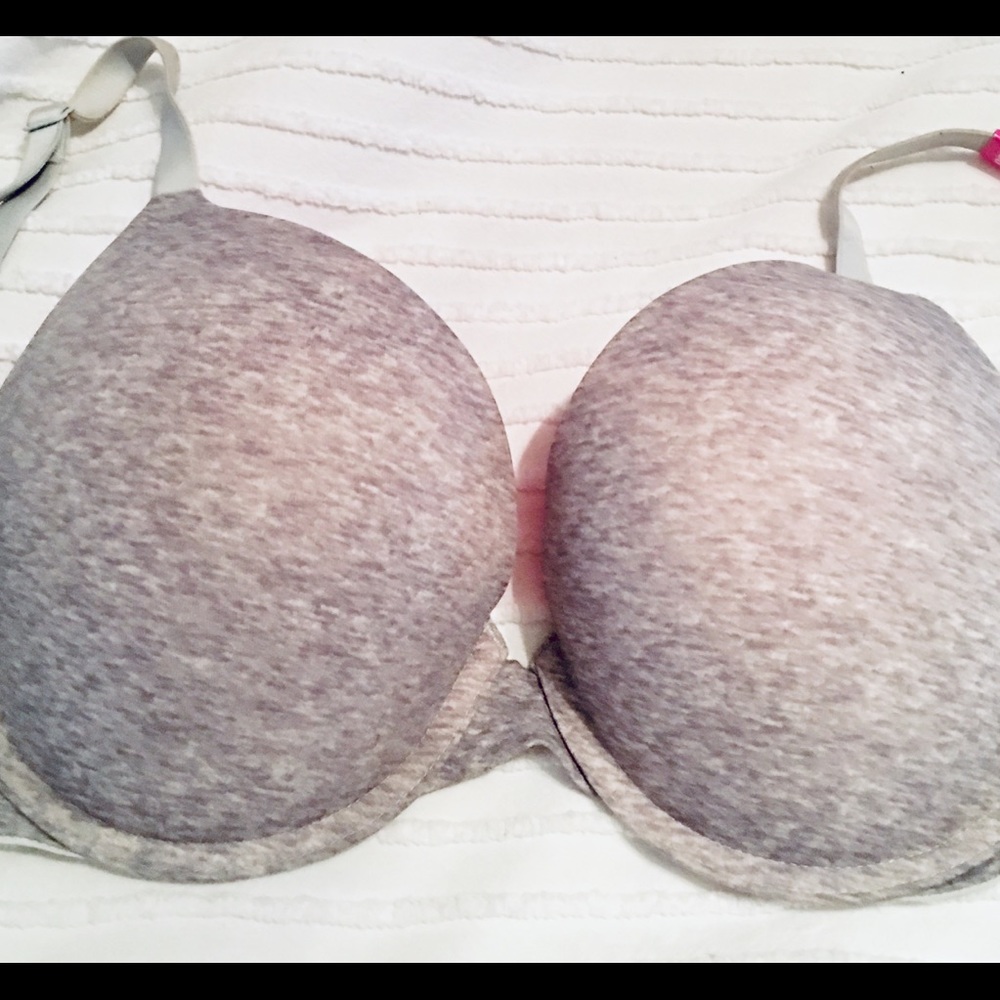 Victoria Secret PINK bra 32 DD